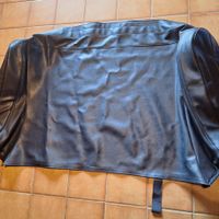 Couvre capote VW Golf 1 Cabriolet – Très bon état