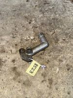 Sachs 504 Mofa Ansaugstutzen