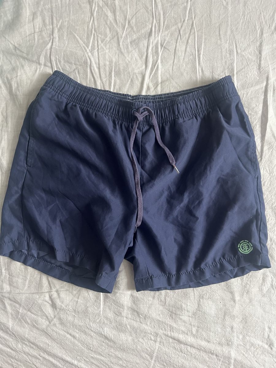 Element Pantalons: Sporthose ELEMENT – D'occasion à Zürich par bonnuit