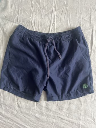 Sporthose ELEMENT