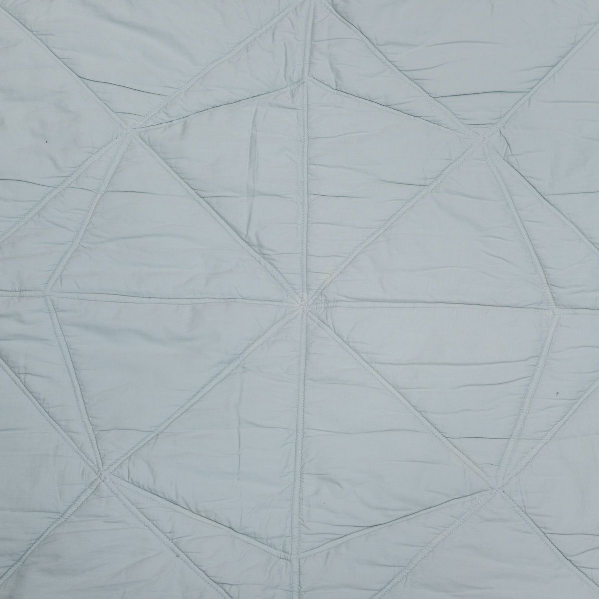 Coperte: Fabelab Krabbeldecke, dänisches Design und 100% Baumwolle – Nuovo (secondo la descrizione) da Wetzikon ZH venduto da Bucci7 2