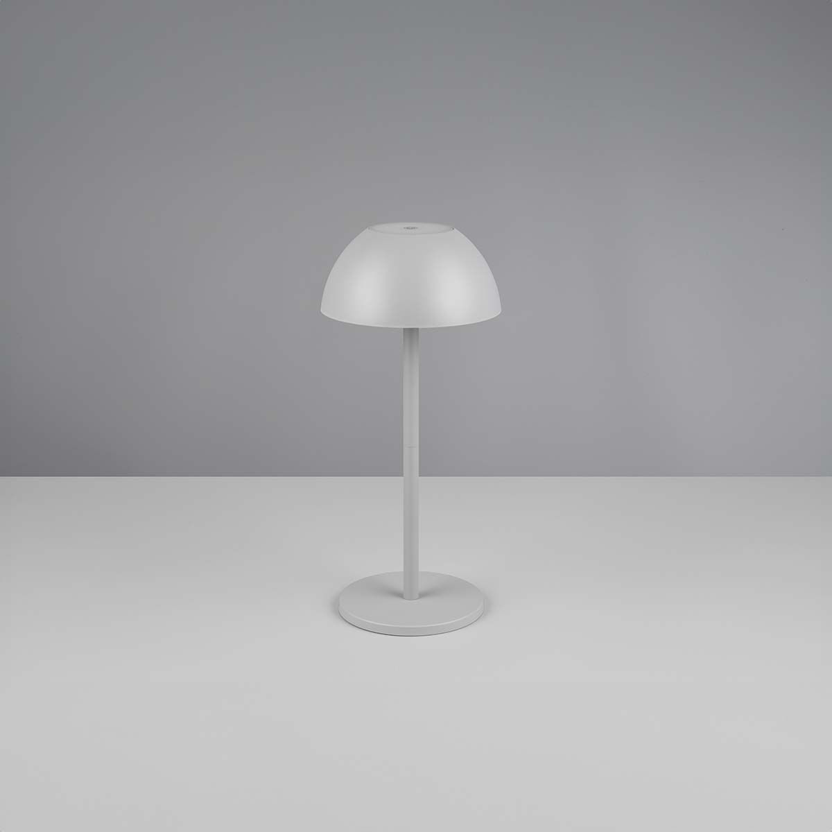 Lampen: LED Aussen Tischleuchte, 30 cm Höhe – Neu (gemäss Beschreibung) aus Kreuzlingen von Smart-Light 2