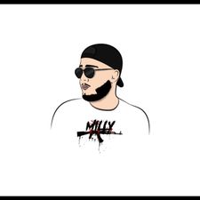 Profile image of Mili.06