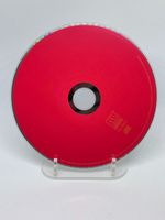 CD Züri West – Haubi Songs (2008) Solo CD