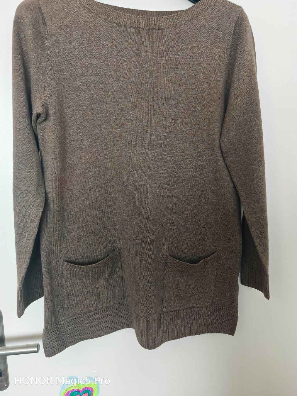 Maglioni & Felpe: Pullover der Marke Jeanne Pierre – Nuovo (secondo la descrizione) da Birsfelden venduto da mar_8957 1