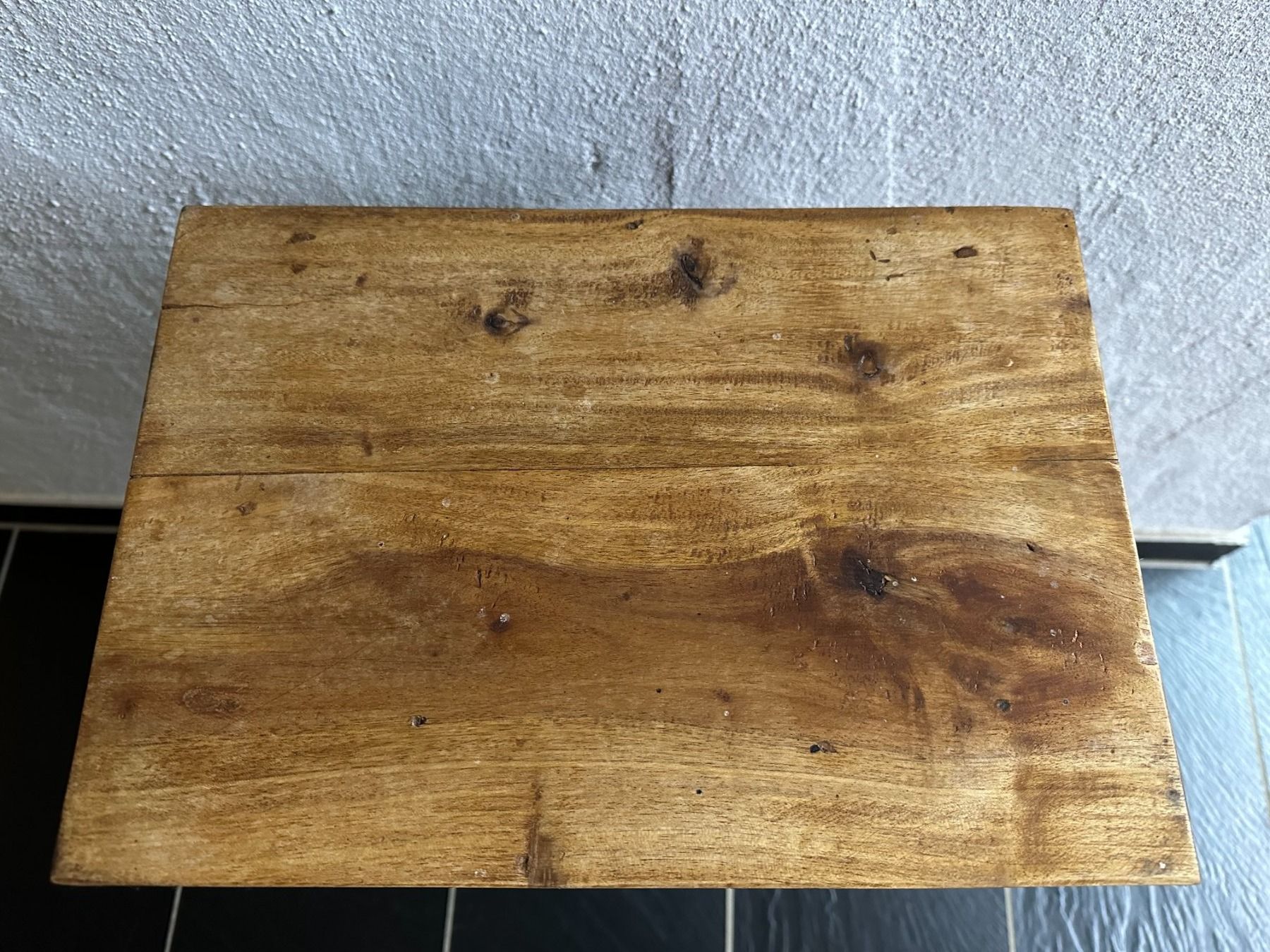 Commodes: Kommode Holz – D'occasion à Buttwil par magdalena60 5