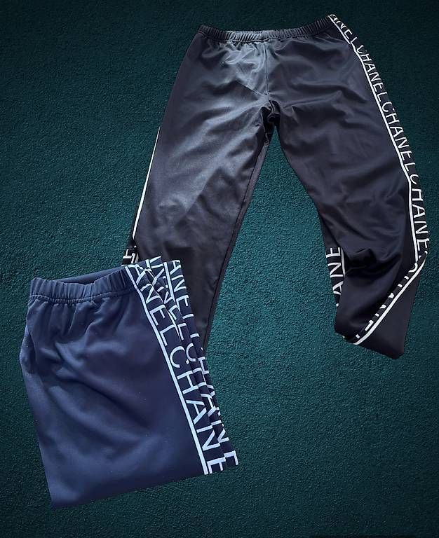 Leggings: sportleggins cc  – Usato da Adligenswil venduto da balboa5 1