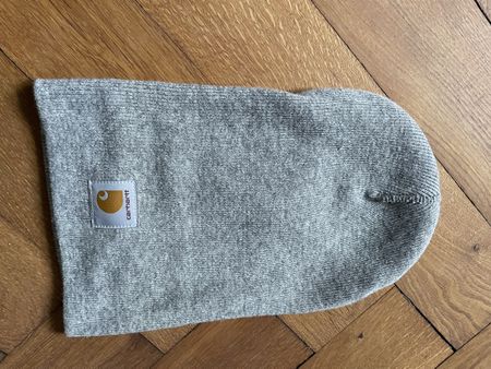 CARHARTT WIP BEANIE