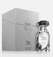 Arabiyat Prestige Marwa Eau de Parfum für Herren 100ml