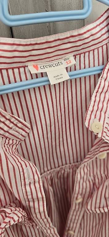 Vestiti: Ferien Kleider boden / J crew  – Usato da Zürich venduto da joo_hrd5 4