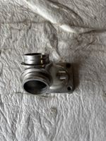 Harley Davidson Ansaugstutzer/Manifold