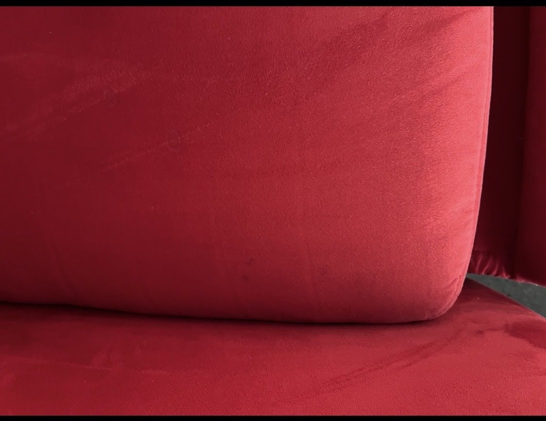 Fauteuils: Relax Sessel – D'occasion à Bülach par bella65 5