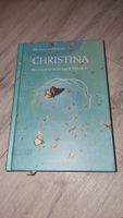 Christina 3: Bewusstsein schafft Frieden NEU