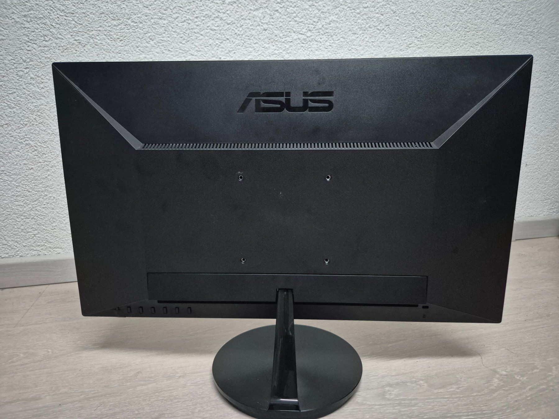Asus Monitore: Asus Bildschirm VN247 24 Zoll – Gebraucht aus Gerlafingen von Takuta 1