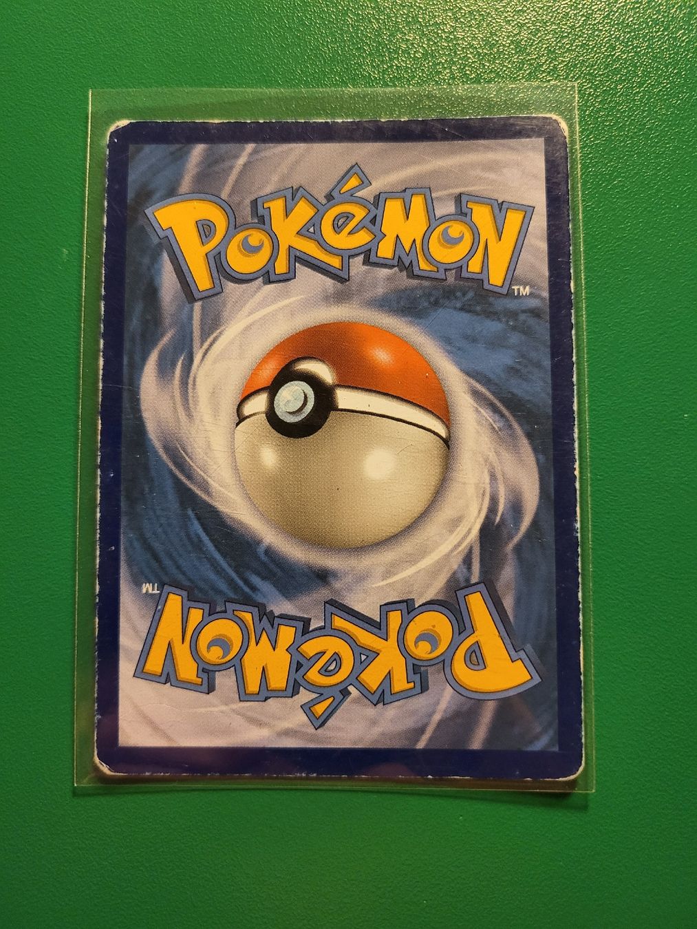 Pokémon Carte collezionabili: Sumpex Pokemon Karte 35/168 – Usato da Grindelwald venduto da lego9 1