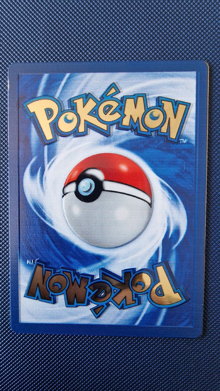 Pokémon Sammelbilder & Trading cards: Charizard [Ultra Premium Collection] #4 – Pokémon Celebratio – Neu (gemäss Beschreibung) aus Veytaux von PocketMonster 5