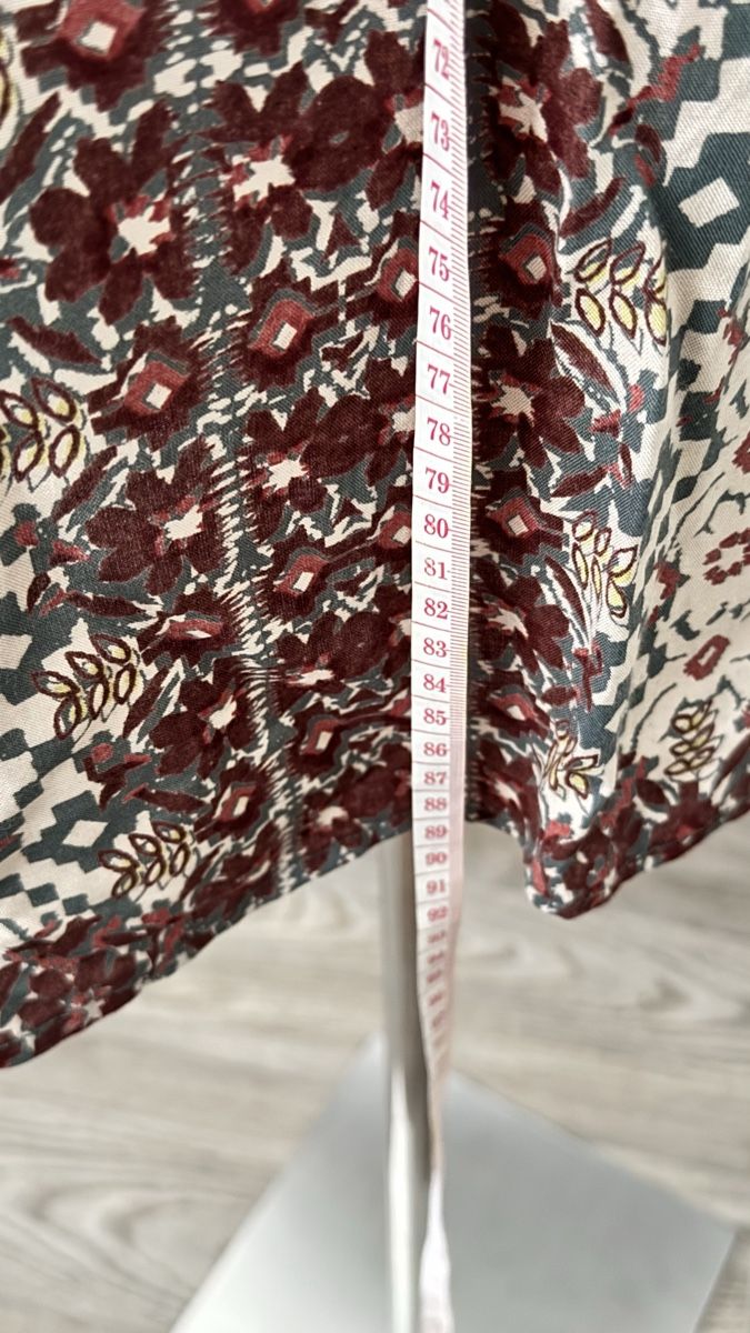 Kleider: Kimono / kaftan – Neu (gemäss Beschreibung) aus Mörigen von TimelessFinds 4