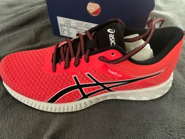 Asics Damen Laufschuhe Runningschuhe