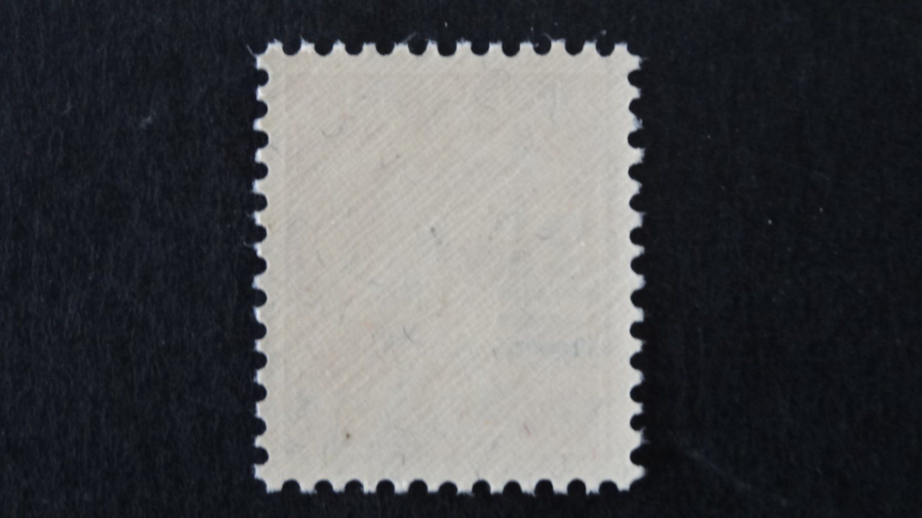 Tous les timbres: Faserknäuel SBK 146**    74 – D'occasion à Anwil par larks 1