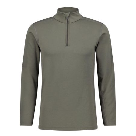 ''Gnägi'' Roll Shirt 06 Schweizer Armee, neu, Gr XL