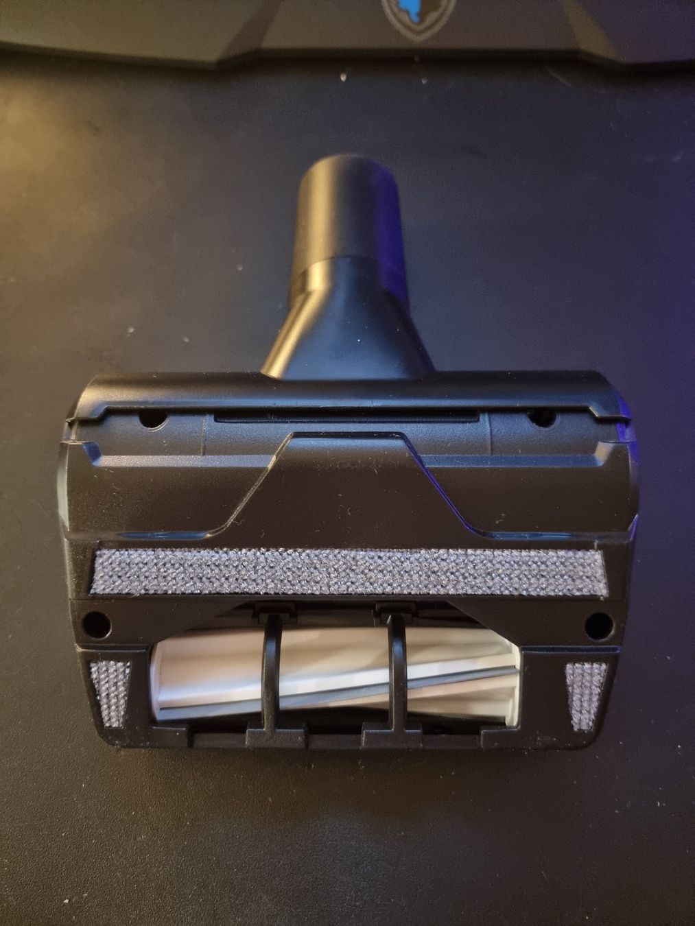 Samsung Staubsauger & Zubehör: Brosse anti-emmêlement Samsung VCA-TB700 – Neu (gemäss Beschreibung) aus Grandson von Adrixx1422 3