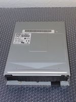 Zwei 3,5-Zoll-Diskettenlaufwerk für 1,44-MB-Disketten