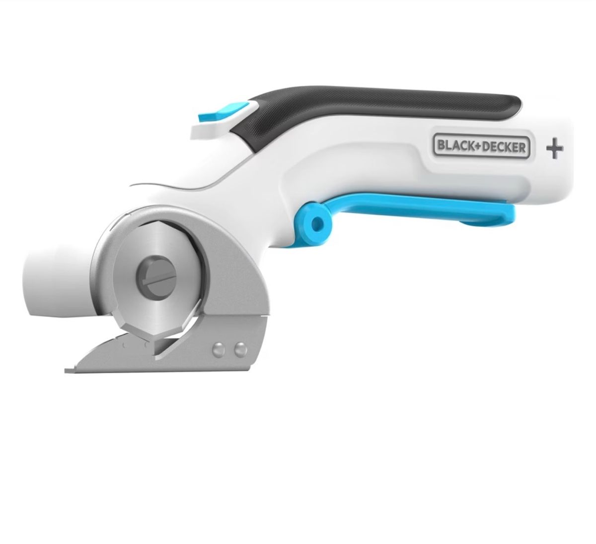 Tutte le macchine: Neu & Original verpackt Elektrisches Messer – Nuovo e nell'imballaggio originale da Regensdorf venduto da sugusli2007