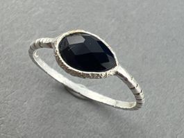Ring 925 Silber