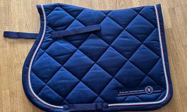 Tapis équitation full/cheval marque lami-cell