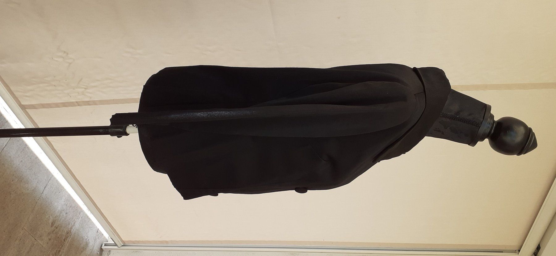 Giacche: Jacke geschneidert 1950er Vintage – Usato da Mörschwil venduto da wunderkiste44 3
