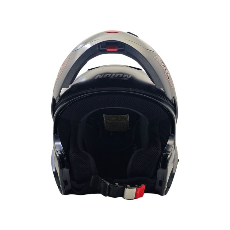 Placeholder Image