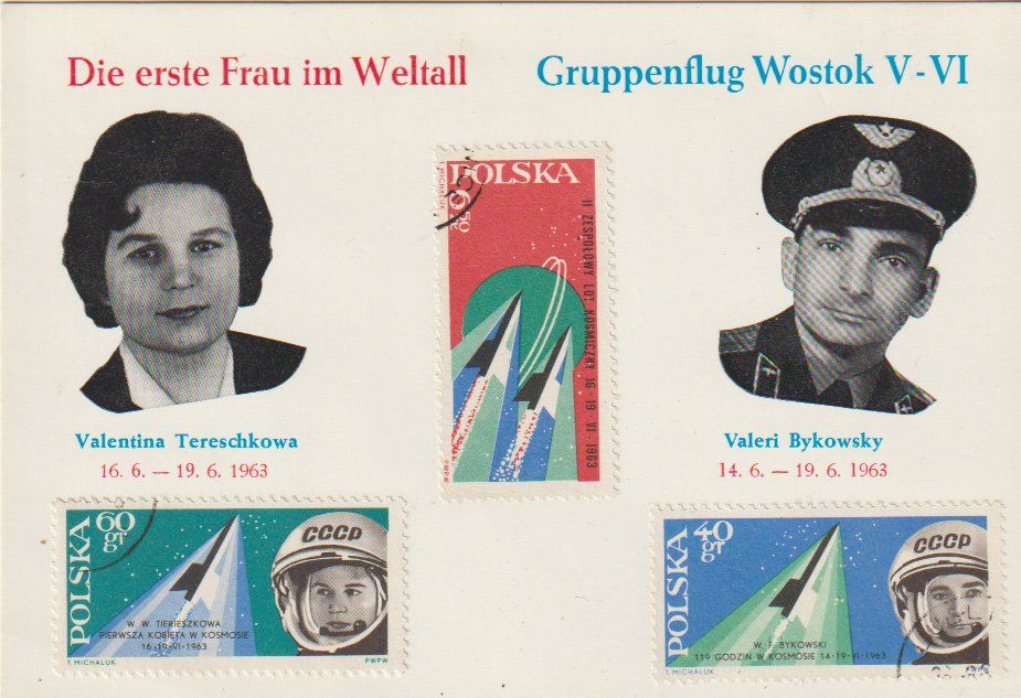 Alle Briefmarken: Pologne série historique – Gebraucht aus Crans-Montana von kira56 1