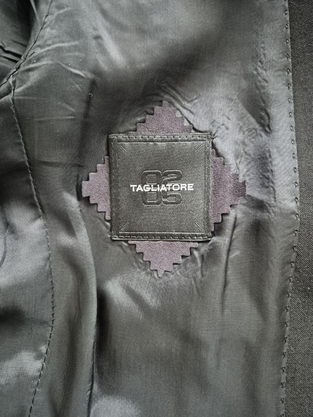 Giacche: Wollblazer – Nuovo (secondo la descrizione) da Aarau venduto da KiKaMo 6