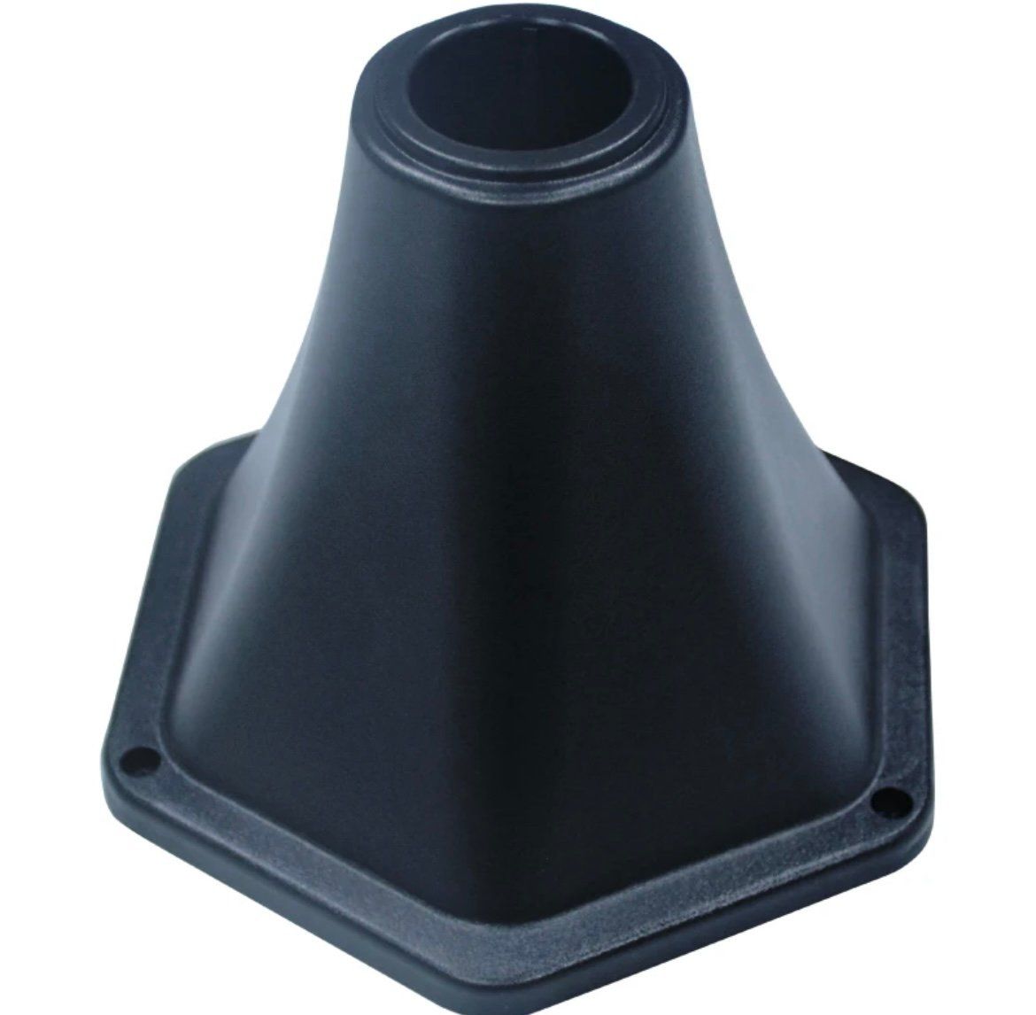 Lampade: GARTEN SOLARLEUCHTE Blumentopf Lampe NEU SOFORT – Nuovo e nell'imballaggio originale da Sulgen venduto da eytsh 7