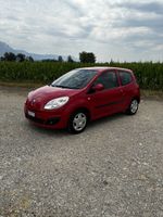 Renault Twingo 1.2 16V