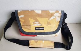 Freitag F40 Jamie in Top-Zustand