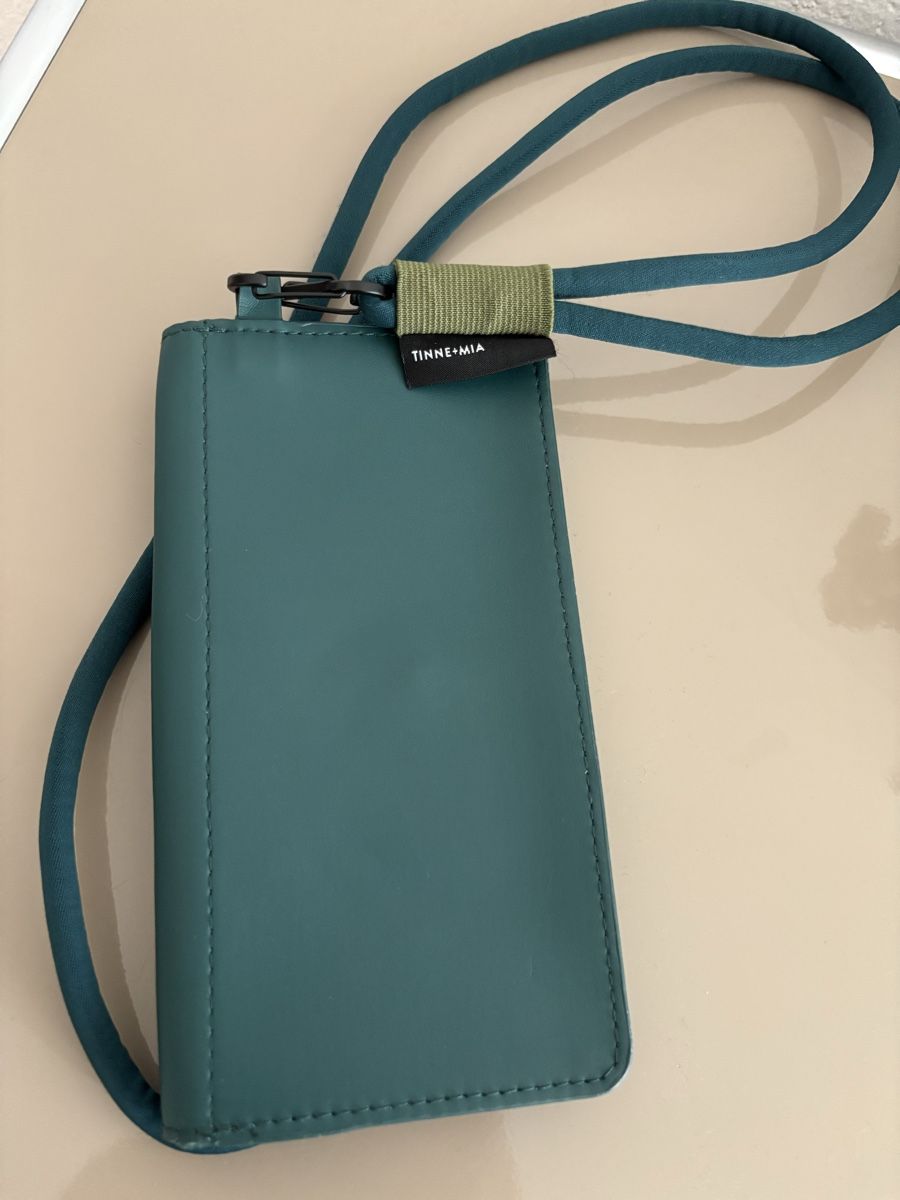 Sacs: Tinne+Mia Handytasche – D'occasion à Boniswil par Biancaneve91 2