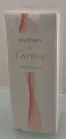 RIVIÈRES DE CARTIER INSOUCIANCE, 100ml