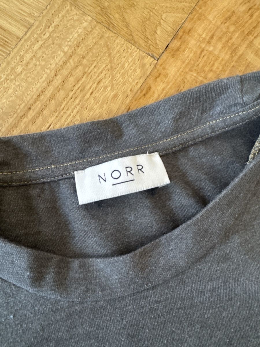 Kleider: Kleid – Gebraucht aus Zürich von gi_ner 1