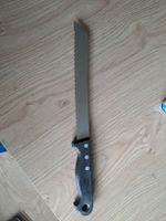 Brotmesser