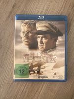 Der Flug des Phoenix (1965) BluRay