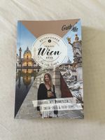 Reiseführer Wien Travel Book in 100 Tipps neu