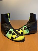 Speedmax 9 Classic RL BOA