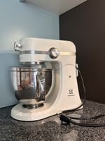 Küchenmaschine Electrolux EKM5570 