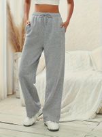 Hose Freizeithose Jogginghose Trainerhose XXL Mann und Frau