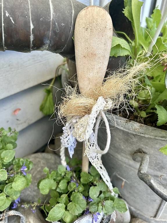 Scarpe da uomo: Blumenschuhe Grösse 44 – Usato da Frauenfeld venduto da Irene.Schuppli 3