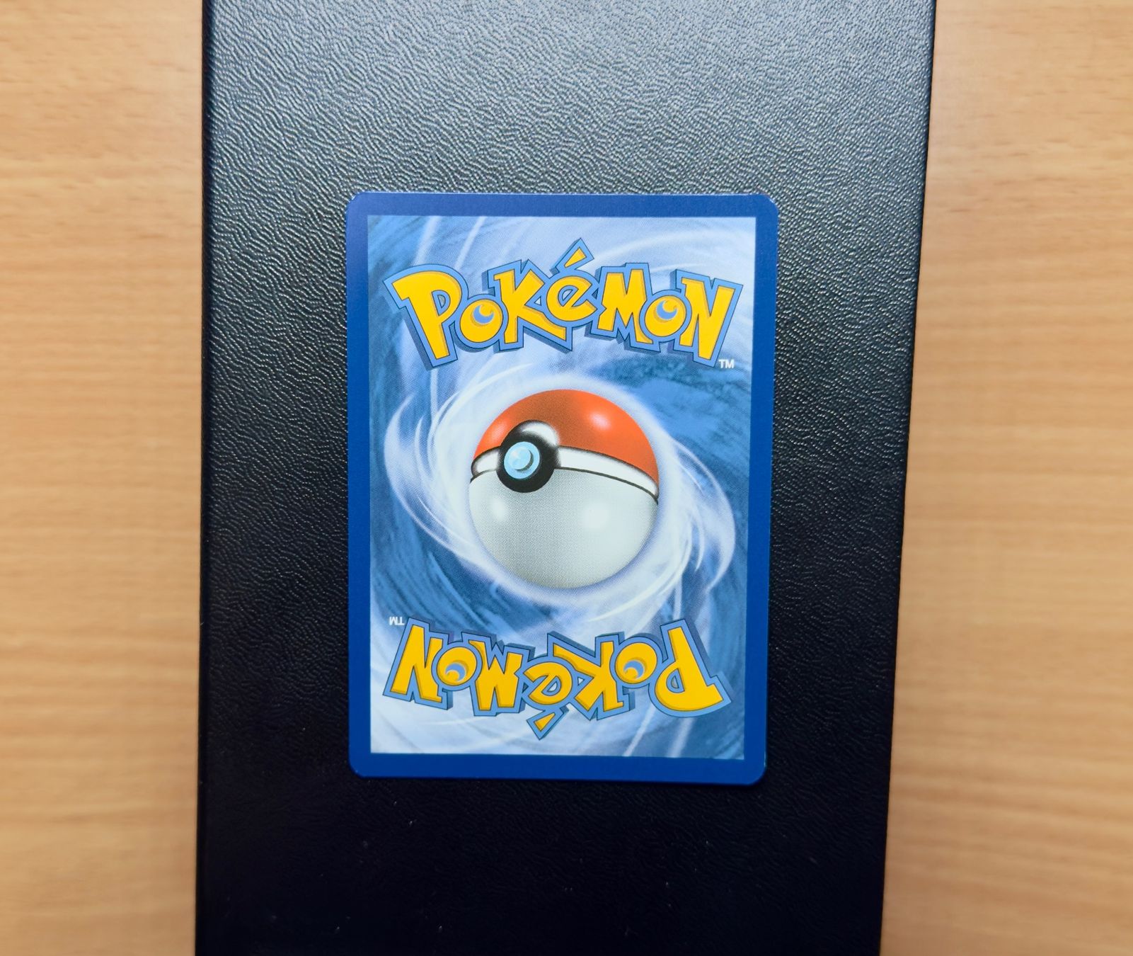 Pokémon Carte collezionabili: Krabboss Reverse (044/202)- Épée et Bouclier - SSH FR EB01 – Usato da Chézard-St-Martin venduto da Kro_Cards 1