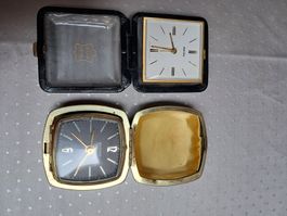 Ancienne montres