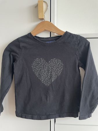 Gr. 98 T-Shirt Obaidi