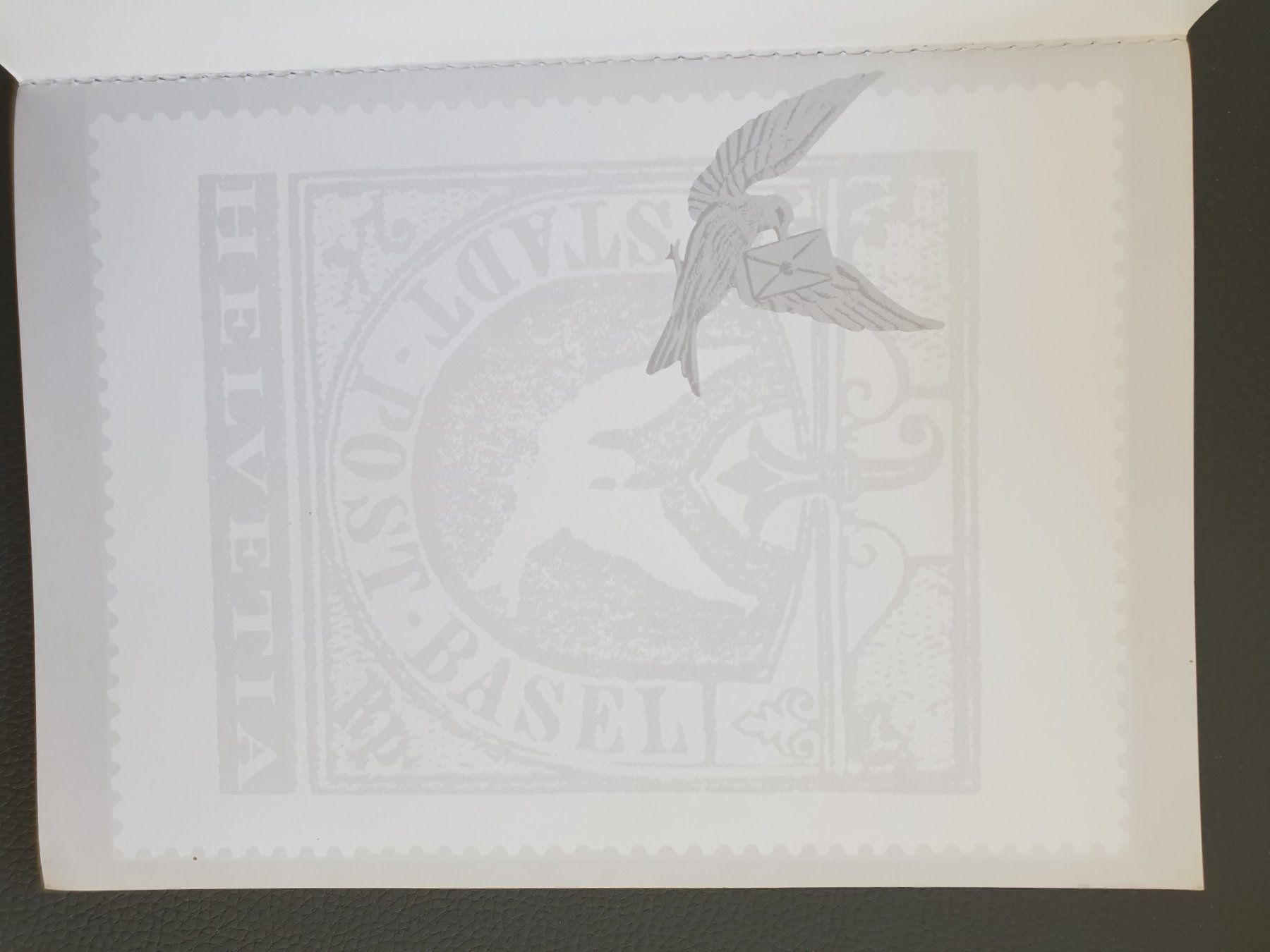 Tutti i francobolli: Jahresbuch CH Briefmarken 1995  postfrisch Top – Nuovo (secondo la descrizione) da Frauenfeld venduto da Kasico 1